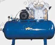 Петр Осипов