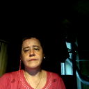 Елена Комарь