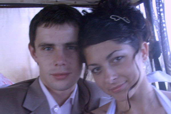 Ирина Лесневская