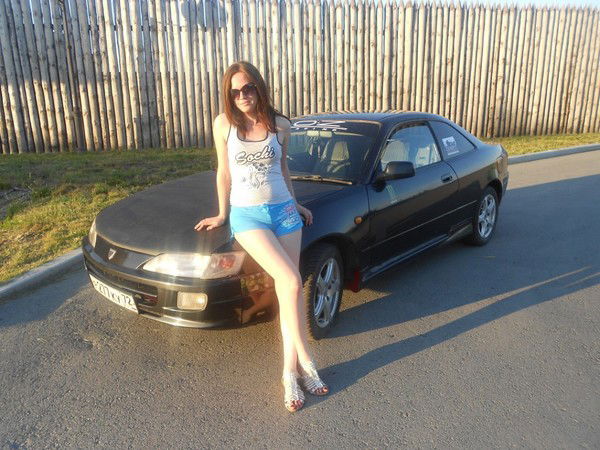 Юлия Сучкова