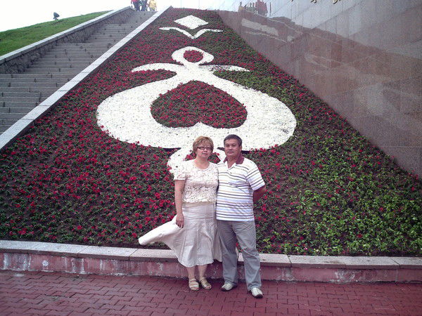 Куляш Жаймагамбетова