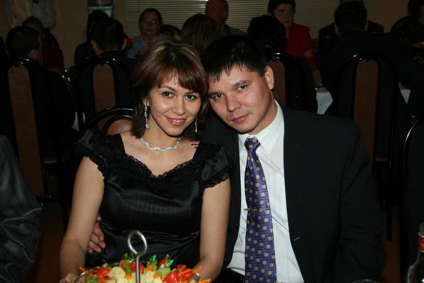 Фарид Галяутдинов