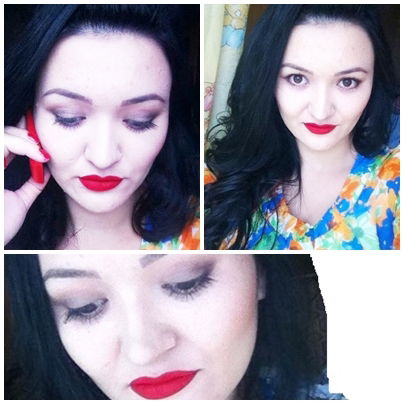 Лаура Копбосынова