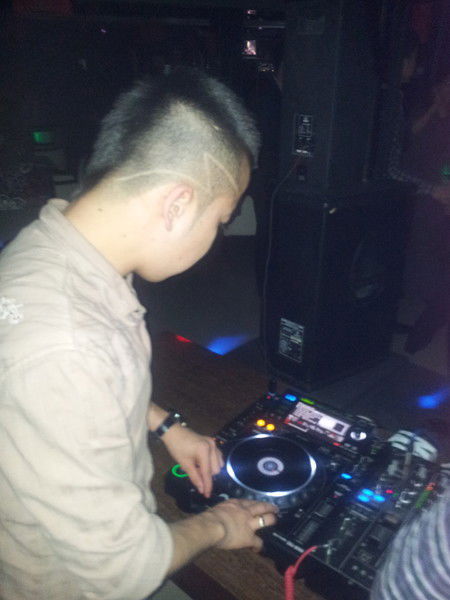 Alone In Love Alone In Love