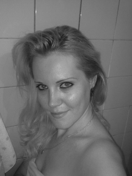 Ирина Беспалова