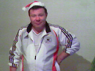 Андрей Терентьев