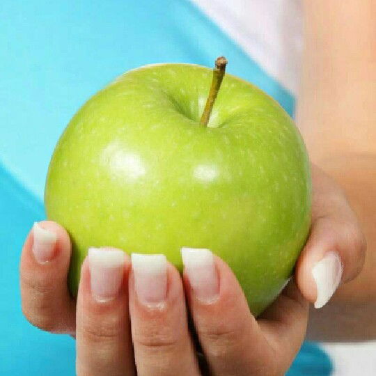 Истам Ярашев