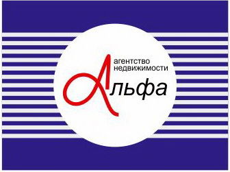 Анатолий Багаев