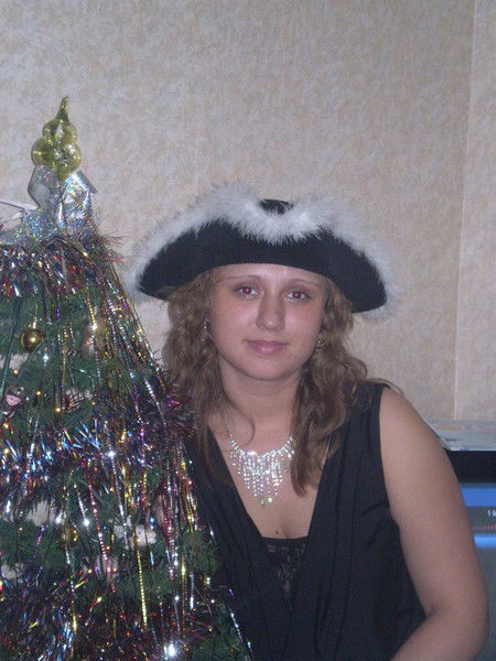 Ирина Шлейхер