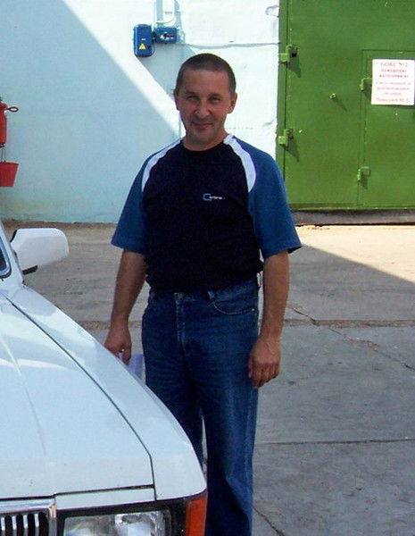 Эльмир Хуснуллин