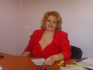 Радианна Крамлих