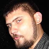 Джафаров Максим