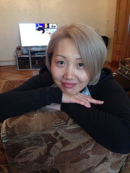 Ваш Косметолог