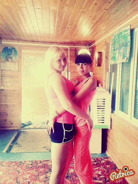 Евгения Леонтьева