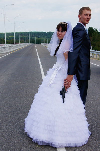 Екатерина Гришина