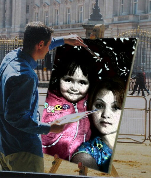 ***botakan*~** Erketai*asema*