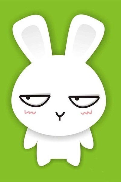 Виталий Оленичев