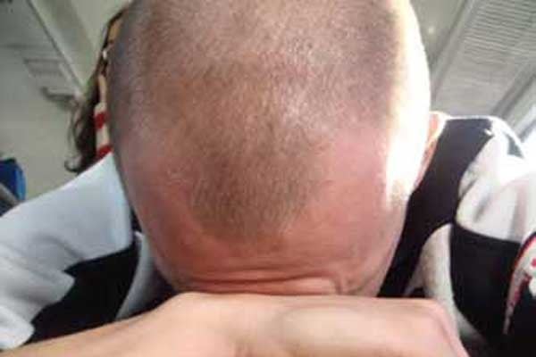 Иван Камшотов