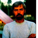 Владимир Митюнин