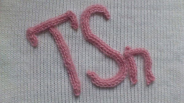 Татьяна Снопкова