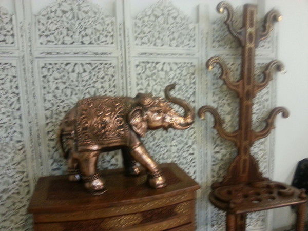 Салтанат Батыр