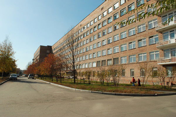 Юрий Старокожев