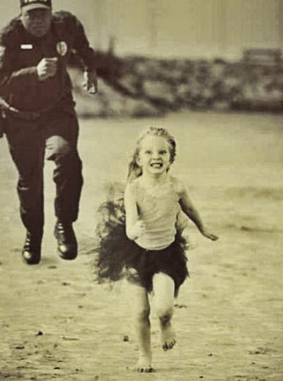 Саша Ярмолюк