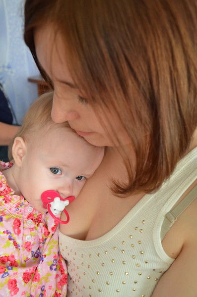 Людмила Минеева