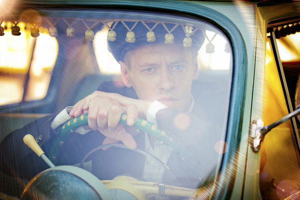 Андрей Семиколенов