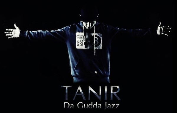 Рахман Тубышев