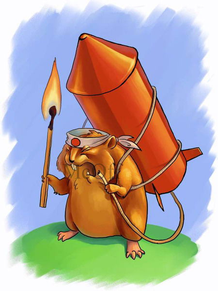 Татьяна Репина