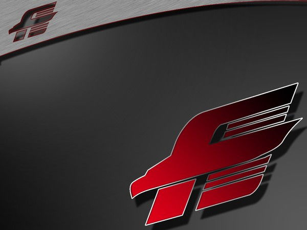 Евгений Сизов