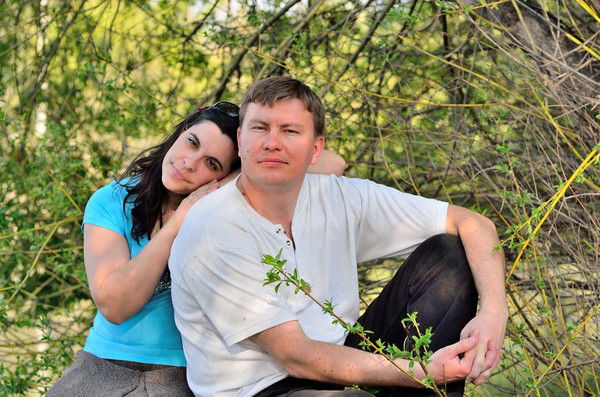 Станислав Стаценко