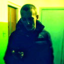 Дмитрий Воронов