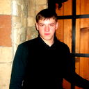 Валерий Алёхин