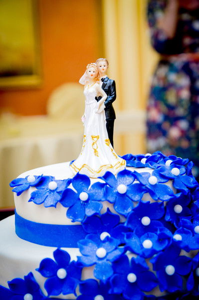 Маргарита Сорокина