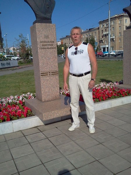 Леопольд Швейкерт