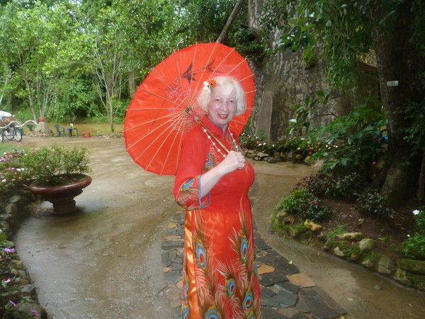 Юлия Рукина