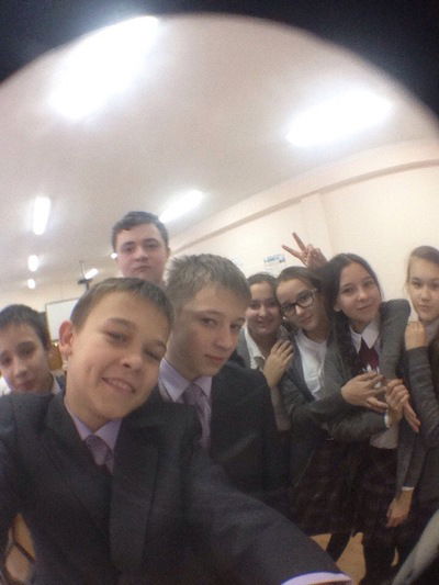 Владислав Пашутин