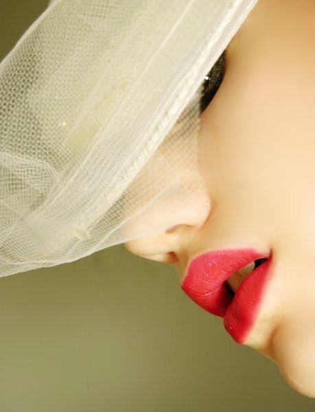 Гулнар )))))))))