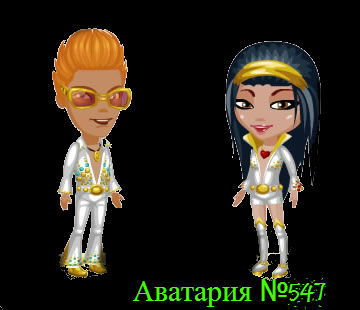 Полина Булгакова