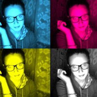 Кристина Иванова