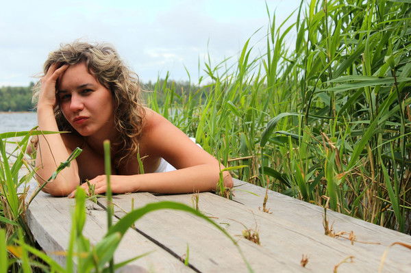 Гульнара Иксанова