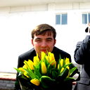 Евгений Валуев