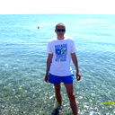 Алексей Суганов