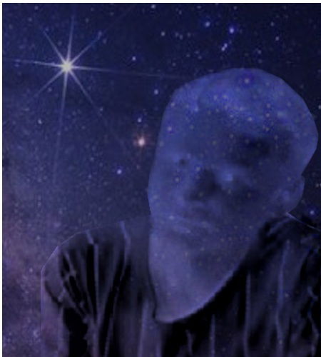 Неподвластный Времени