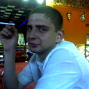 Genya Antipov