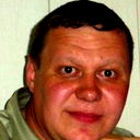 Игорь Зарубин