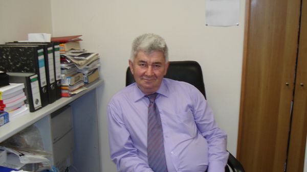 Герман Герман