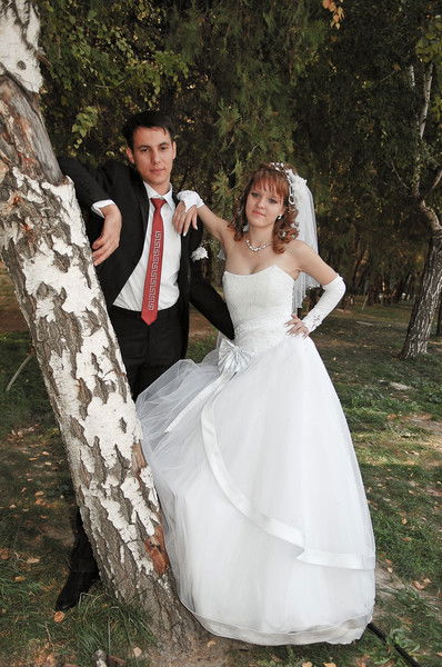 Закир Абдураимов